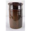 Image 2 : Mid Century Studio Pottery Vase