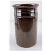 Image 4 : Mid Century Studio Pottery Vase