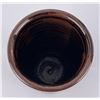Image 5 : Mid Century Studio Pottery Vase