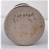 Image 6 : Mid Century Studio Pottery Vase