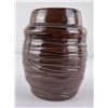 Image 1 : Mid Century Studio Pottery Vase