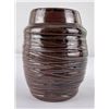 Image 2 : Mid Century Studio Pottery Vase