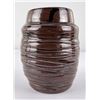 Image 3 : Mid Century Studio Pottery Vase