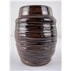 Image 4 : Mid Century Studio Pottery Vase