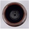Image 5 : Mid Century Studio Pottery Vase