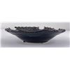 Image 1 : Ward Mid Century Studio Pottery Bowl