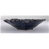 Image 2 : Ward Mid Century Studio Pottery Bowl