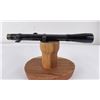 Image 2 : Geyger JP Sauer Berlin Germany Rifle Scope