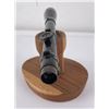 Image 8 : Geyger JP Sauer Berlin Germany Rifle Scope