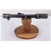 Image 2 : Emil Busch Rathenow Visar German Rifle Scope