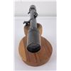 Image 8 : Emil Busch Rathenow Visar German Rifle Scope