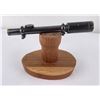 Image 2 : Geyger JP Sauer Berlin Germany Rifle Scope