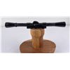 Image 1 : Weaver 22 Tip Off Rifle Scope
