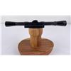 Image 2 : Weaver 22 Tip Off Rifle Scope