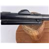 Image 8 : Weaver 22 Tip Off Rifle Scope