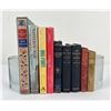 Image 1 : Collection of Antique Books