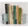 Image 1 : Collection of Fly Fishing Books