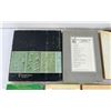 Image 8 : Collection of Fly Fishing Books