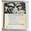 Image 9 : Collection of Fly Fishing Books