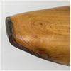 Image 10 : Large Wood Cowboy Boot Trade Sign