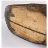 Image 8 : Large Wood Cowboy Boot Trade Sign