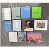 Image 2 : Collection of Artist Books