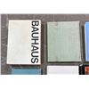 Image 8 : Collection of Artist Books