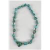 Image 2 : Navajo Nugget Necklace