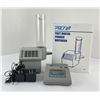 Image 1 : Pact Digital Powder Dispenser Reloading