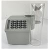 Image 2 : Pact Digital Powder Dispenser Reloading