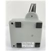 Image 3 : Pact Digital Powder Dispenser Reloading