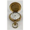 Image 1 : Perfection Pocket Watch