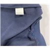 Image 8 : Majestic Padres MLB Baseball Jacket Coat
