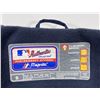 Image 9 : Majestic Padres MLB Baseball Jacket Coat