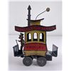 Image 2 : Toonerville Trolley Toy Fontaine Fox 1922
