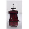 Image 4 : Toonerville Trolley Toy Fontaine Fox 1922
