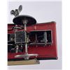 Image 8 : Toonerville Trolley Toy Fontaine Fox 1922