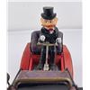 Image 9 : 1901 Battery Operated tin Toy Car