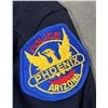 Image 23 : Collection of Phoenix Arizona Police Ephemera