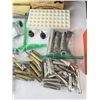 Image 3 : .416 Rem Mag Reloading Kit