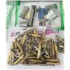 Image 6 : .416 Rem Mag Reloading Kit