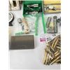Image 7 : .416 Rem Mag Reloading Kit