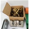 Image 9 : .416 Rem Mag Reloading Kit