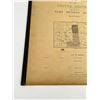 Image 2 : Geologic Atlas of Fort Benton Montana