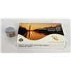 Image 1 : 2014 United States Mint Proof Set and Quartes