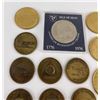 Image 2 : Collection of Sobriety Coins