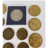 Image 8 : Collection of Sobriety Coins