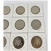 Image 8 : Collection of Kennedy Half Dollar Proof Coins