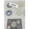 Image 8 : Collection of Silver Mint Sets