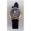 Image 3 : Collection of Mickey Mouse Watches